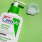 CeraVe Hydrating Cleanser 236ml