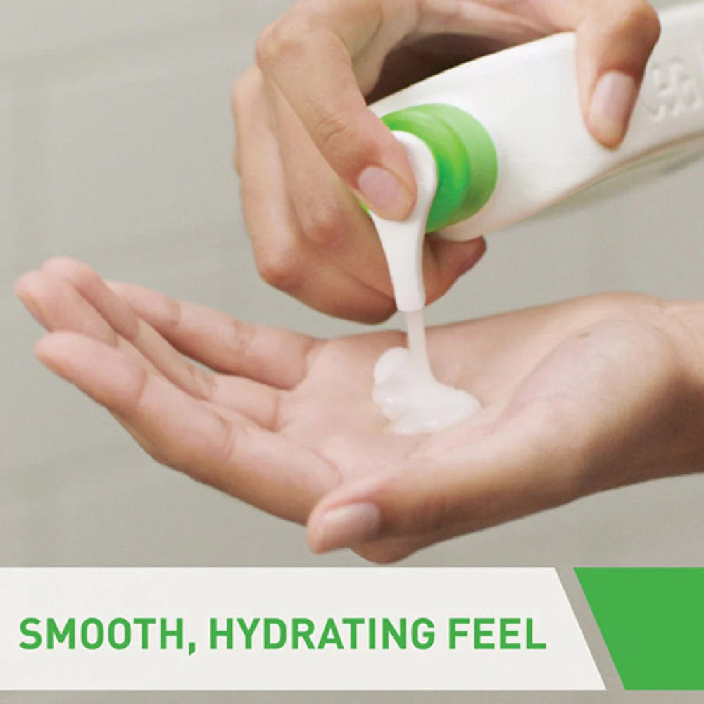 CeraVe Hydrating Cleanser 236ml