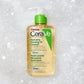 CeraVe Hydrating Foaming Oil Cleanser 236ml