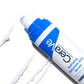 CeraVe Hydrating Hyaluronic Acid Serum