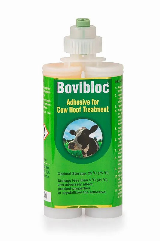 Bovibloc Adhesive 160ml