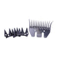 Lister Nexus Shearing Pack
