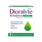Dioralyte Rebalance Sachets