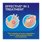 Dr. Scholl's Freeze Away Max Wart & Verucca Remover 35ml