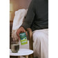 Dulcolax 5mg Gastro-Resistant Tablets