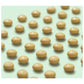Dulcolax 5mg Gastro-Resistant Tablets