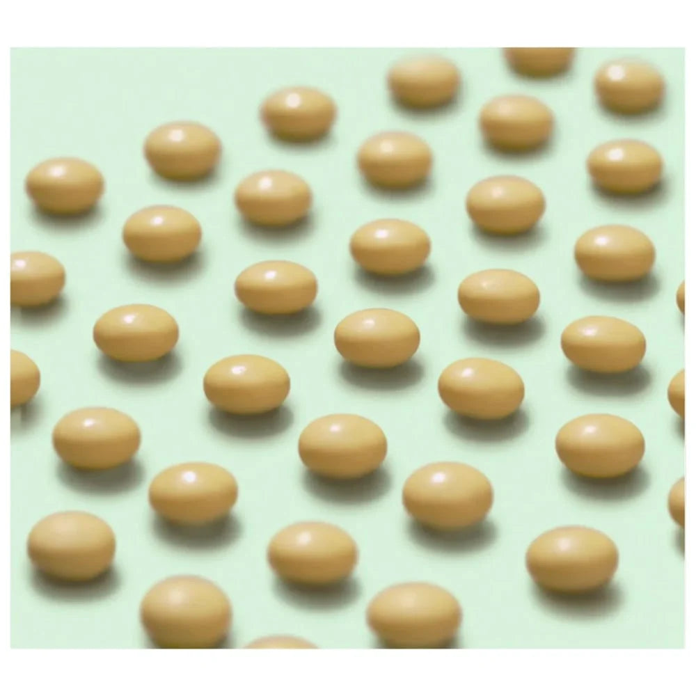Dulcolax 5mg Gastro-Resistant Tablets
