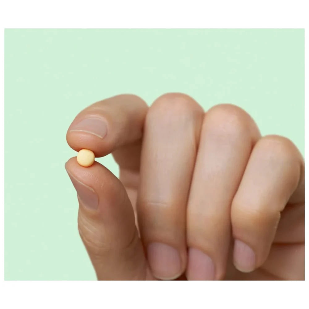 Dulcolax 5mg Gastro-Resistant Tablets