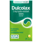 Dulcolax 5mg Gastro-Resistant Tablets