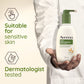 Aveeno Daily Moisturising Body Lotion 300ml