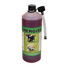 Energise 500ml