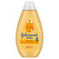 Johnson's Baby Shampoo 500 ml