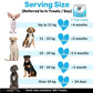 NutriPaw Hip & Joint Treats (120 Pack)