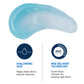 CeraVe Hydrating Hyaluronic Acid Water Gel Face Moisturiser 48g