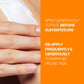La Roche Posay Anthelios UVMune 400 Invisible Fluid SPF50+ Sun Cream 50ml