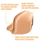 La Roche-Posay Anthelios UVMune 400 Tinted Fluid SPF50 50ml