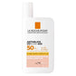 La Roche-Posay Anthelios UVMune 400 Tinted Fluid SPF50 50ml