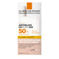 La Roche-Posay Anthelios UVMune 400 Tinted Fluid SPF50 50ml