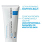 La Roche Posay Cicaplast Baume B5+ 40ml