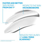 La Roche Posay Cicaplast Baume B5+ 40ml