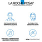 La Roche-Posay Effaclar Duo+M 40ml