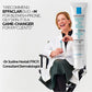 La Roche-Posay Effaclar Duo+M 40ml