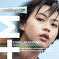 La Roche-Posay Effaclar Duo+M 40ml