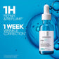 La Roche-Posay Hyalu B5 Suractivated Serum 30ml