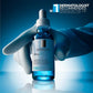La Roche-Posay Hyalu B5 Suractivated Serum 30ml