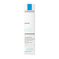 La Roche-Posay Hydraphase HA UV Light SPF25 40ml