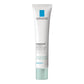 La Roche-Posay Hydraphase HA UV Light SPF25 40ml