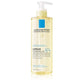 La Roche-Posay Lipikar Cleansing Oil AP+ 400ml