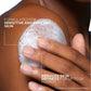 La Roche-Posay Lipikar Cleansing Oil AP+ 400ml