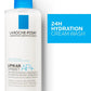 La Roche-Posay Lipikar Syndet AP+m