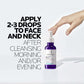 La Roche-Posay Mela B3 Anti-Dark Spot Serum 30ml