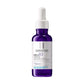 La Roche-Posay Mela B3 Anti-Dark Spot Serum 30ml