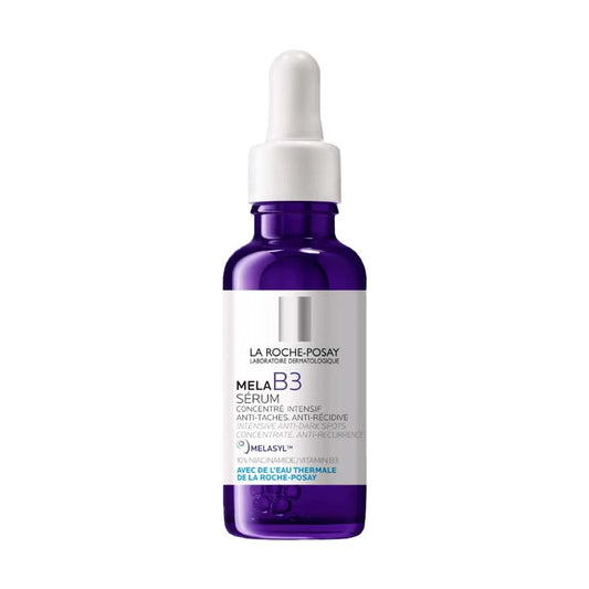 La Roche-Posay Mela B3 Anti-Dark Spot Serum 30ml