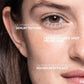 La Roche-Posay Mela B3 Anti-Dark Spot Serum 30ml