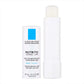 La Roche-Posay Nutritic Lip 4.7ml