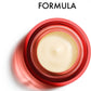 Vichy Liftactiv Pigment Specialist B3 Night Cream with Retinol