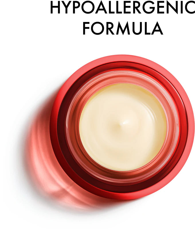 Vichy Liftactiv Pigment Specialist B3 Night Cream with Retinol