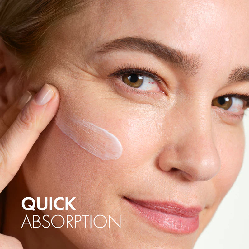 Vichy Liftactiv Pigment Specialist B3 Night Cream with Retinol