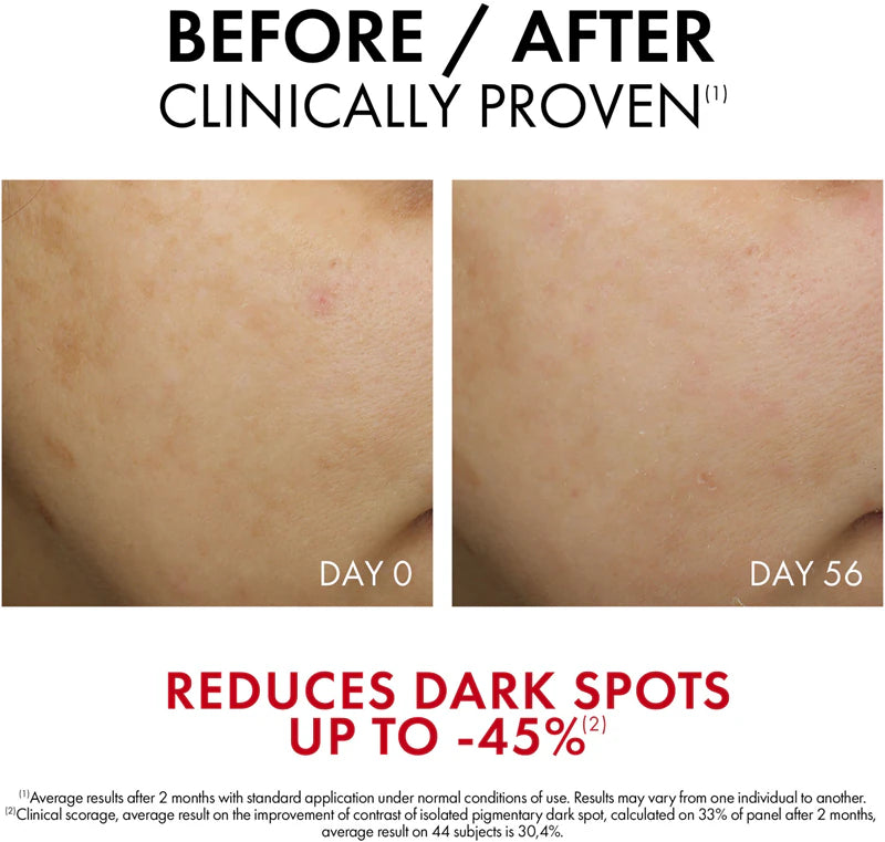 Vichy Liftactiv Pigment Specialist B3 Night Cream with Retinol