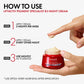 Vichy Liftactiv Pigment Specialist B3 Night Cream with Retinol