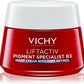 Vichy Liftactiv Pigment Specialist B3 Night Cream with Retinol