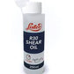 Lister Nexus Shearing Pack