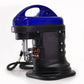 Lister Nexus Shearing Pack