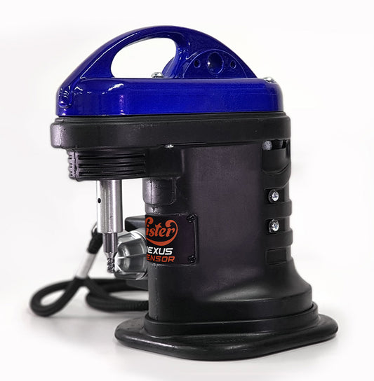 Lister Nexus Shearing Pack