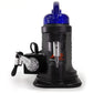 Lister Nexus Shearing Pack