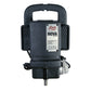 Lister Nova Shearing Pack